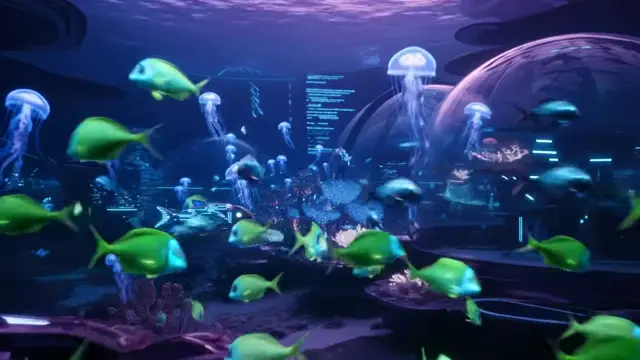 Video 4