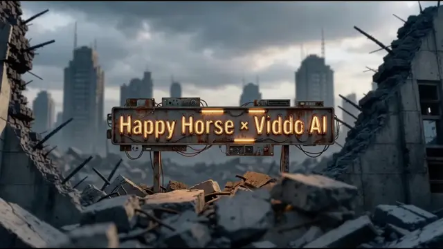 Video 6