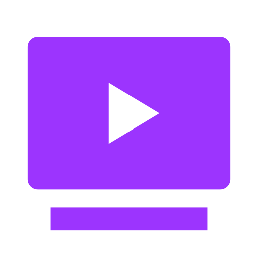 ElevenLabs v3